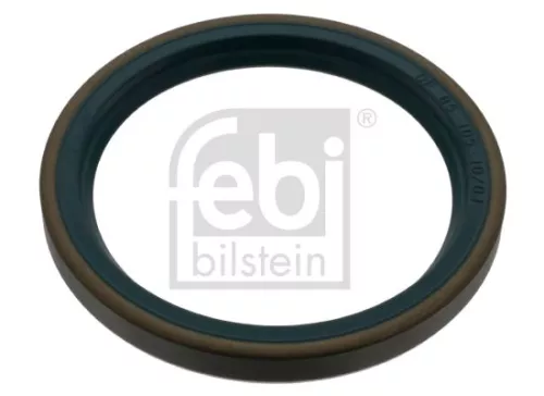 FEBI BILSTEIN 1x Shaft Seal (40527)