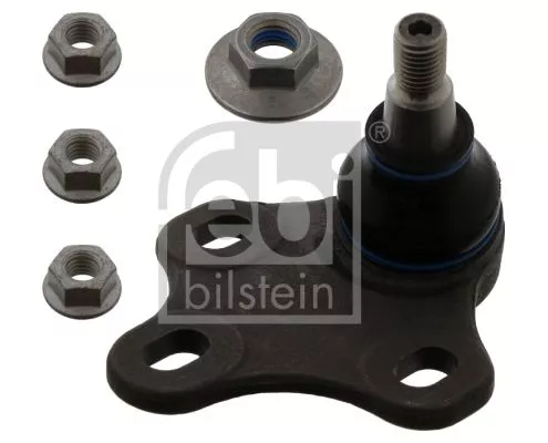 1x Ball Joint