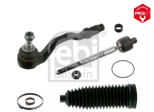 1x Tie Rod