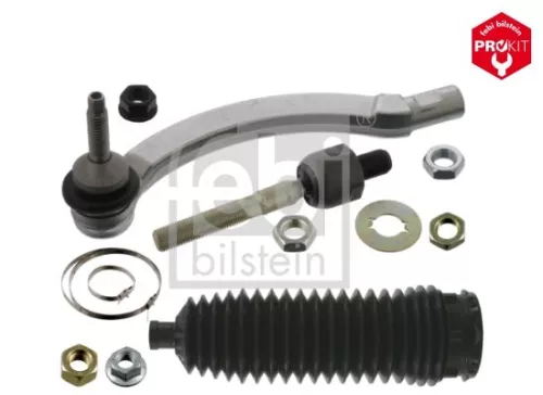 1x Tie Rod