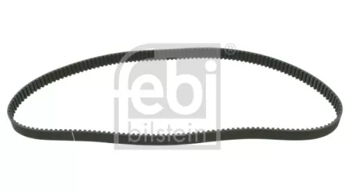 1x Timing Belt