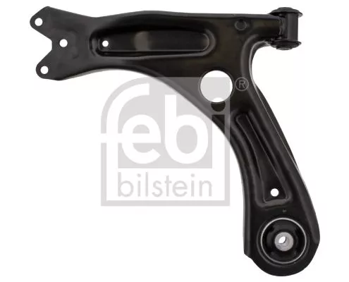 FEBI BILSTEIN 1x Control/Trailing Arm, wheel suspension (40594)