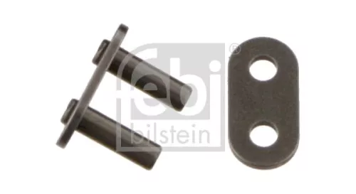 10x Link, timing chain