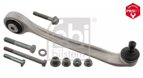 FEBI BILSTEIN 1x Control/Trailing Arm, wheel suspension (40746)
