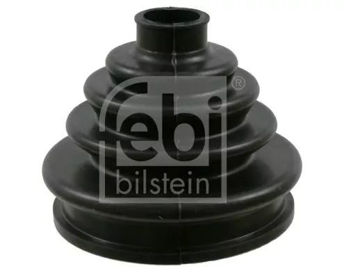 FEBI BILSTEIN 1x Bellow, drive shaft (40803)