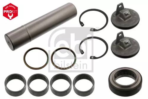 FEBI BILSTEIN 1x Repair Kit, kingpin (40806)
