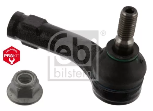 FEBI BILSTEIN 1x Tie Rod End (40834)
