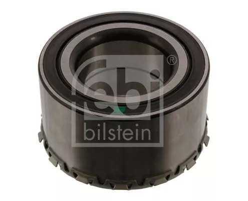 1x Wheel Bearing