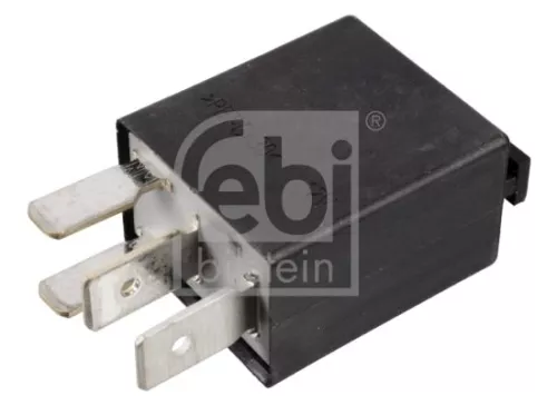 FEBI BILSTEIN 1x Multifunctional Relay (40910)