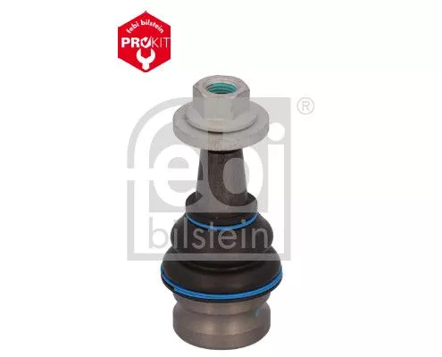 1x Ball Joint