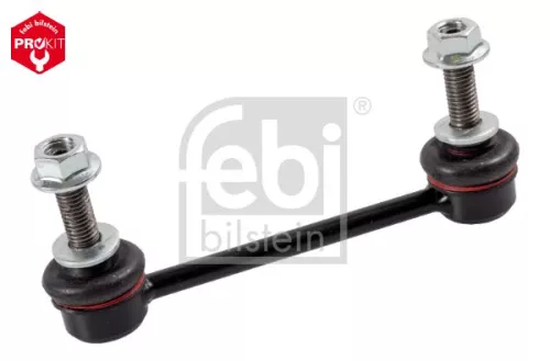 1x Link/Coupling Rod, stabiliser bar
