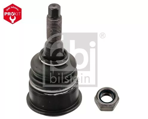 FEBI BILSTEIN 1x Ball Joint (41046)