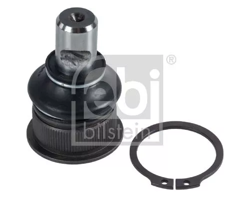 1x Ball Joint