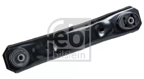 FEBI BILSTEIN 1x Control/Trailing Arm, wheel suspension (41058)