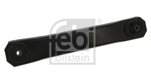 1x Control/Trailing Arm, wheel suspension