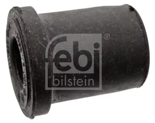FEBI BILSTEIN 1x Bushing, leaf spring (41109)