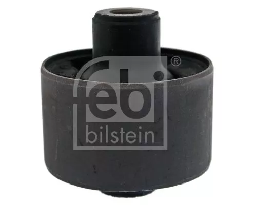 FEBI BILSTEIN 1x Mounting, control/trailing arm (41112)