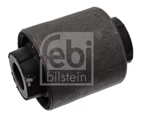 FEBI BILSTEIN 1x Mounting, control/trailing arm (41133)