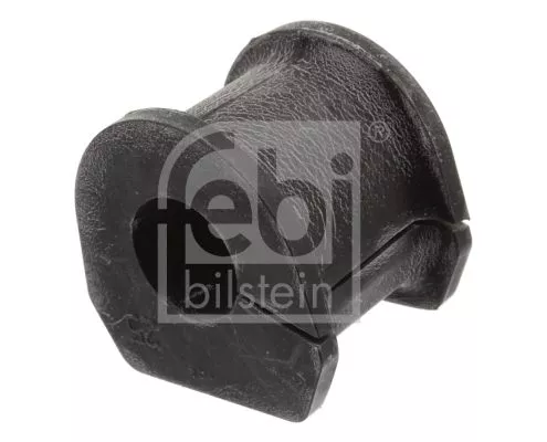1x Mounting, stabiliser bar
