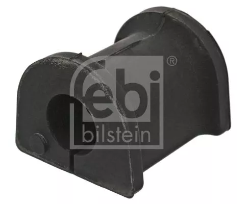 1x Mounting, stabiliser bar