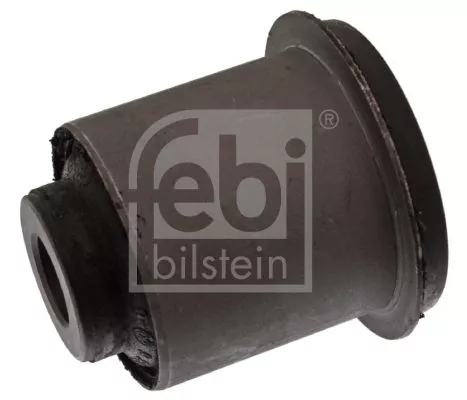 1x Mounting, control/trailing arm