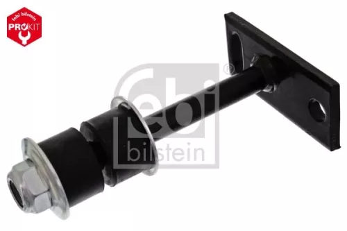 1x Link/Coupling Rod, stabiliser bar
