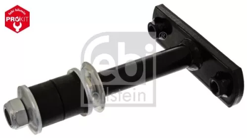 1x Link/Coupling Rod, stabiliser bar