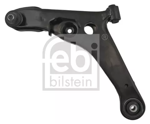 FEBI BILSTEIN 1x Control/Trailing Arm, wheel suspension (41219)