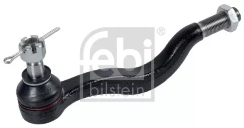 1x Tie Rod End