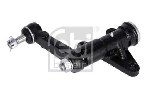 1x Idler Arm
