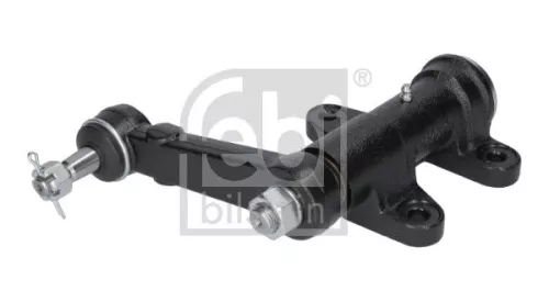 1x Intermediate Steering Lever