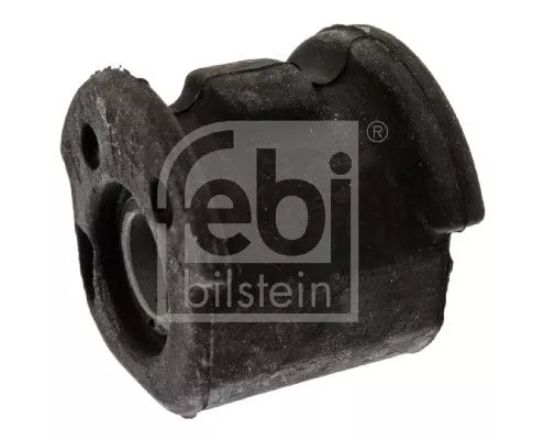 1x Mounting, control/trailing arm