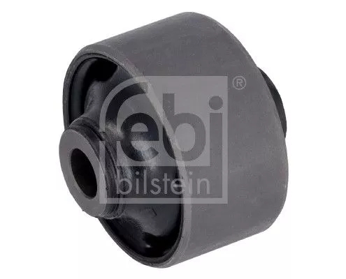 1x Mounting, control/trailing arm