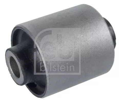 1x Mounting, control/trailing arm