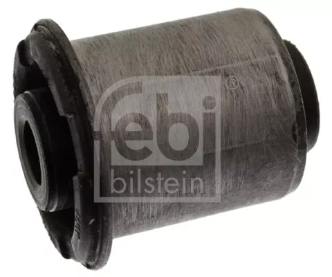FEBI BILSTEIN 1x Mounting, control/trailing arm (41420)