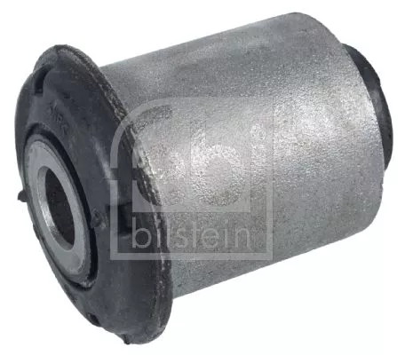 FEBI BILSTEIN 1x Mounting, control/trailing arm (41427)