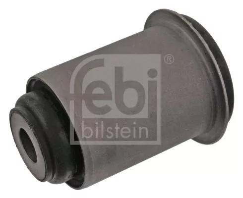 1x Mounting, control/trailing arm