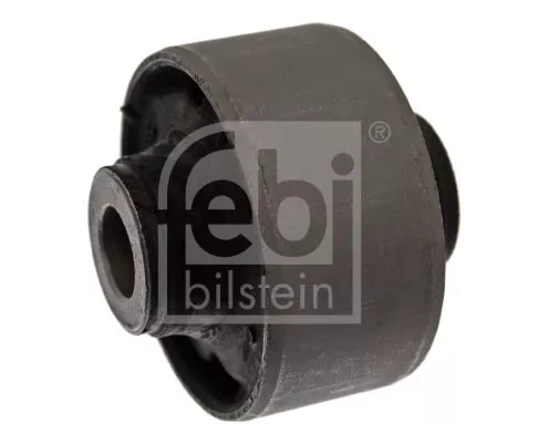 FEBI BILSTEIN 1x Mounting, control/trailing arm (41453)