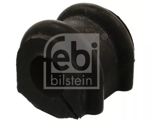 1x Mounting, stabiliser bar