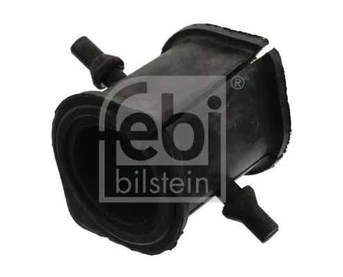 1x Mounting, stabiliser bar