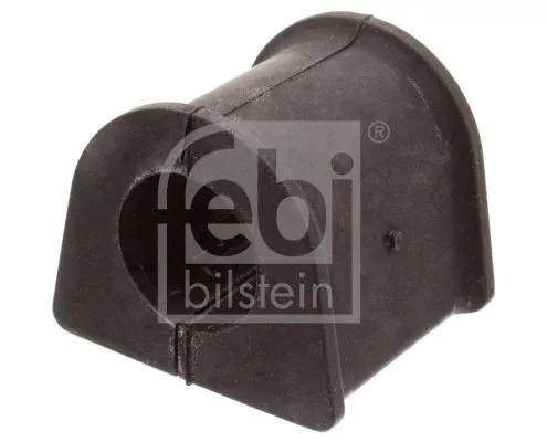 1x Mounting, stabiliser bar