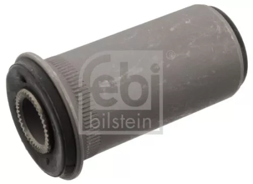 1x Mounting, control/trailing arm
