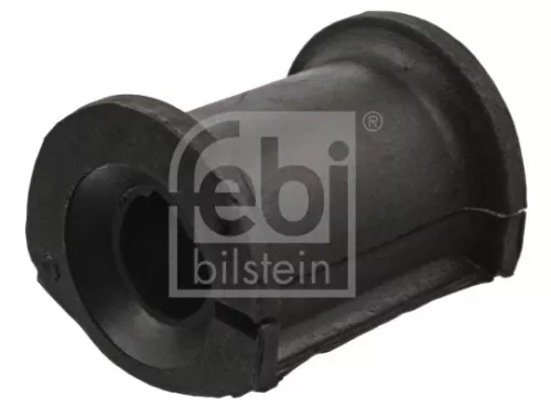 1x Mounting, stabiliser bar