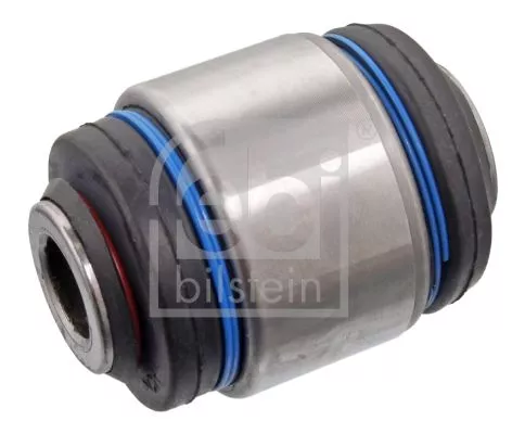 1x Mounting, control/trailing arm