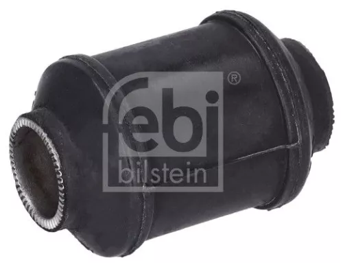 1x Mounting, control/trailing arm