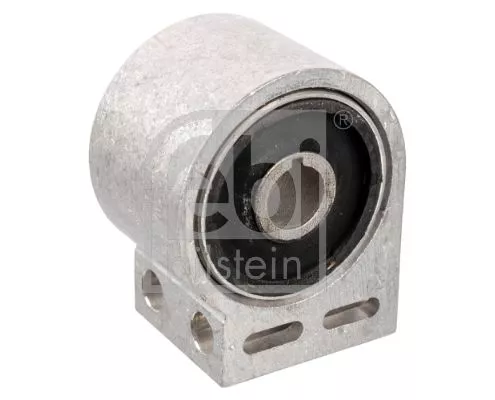 1x Mounting, control/trailing arm