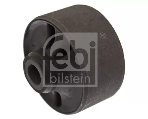 FEBI BILSTEIN 1x Mounting, control/trailing arm (41532)