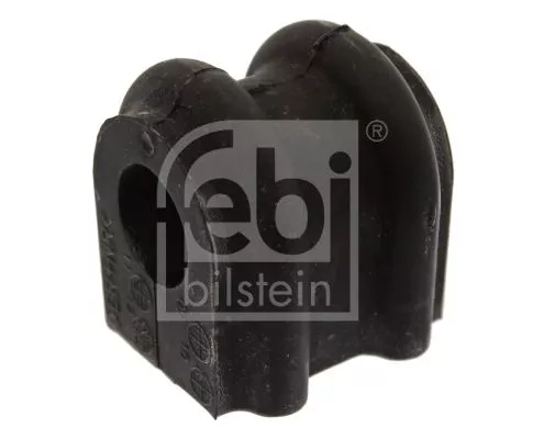 1x Mounting, stabiliser bar