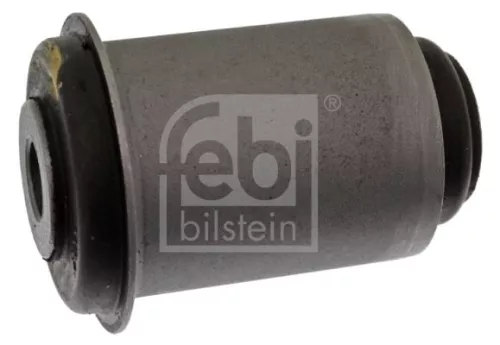 1x Mounting, control/trailing arm