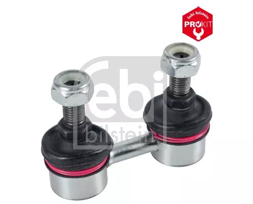 1x Link/Coupling Rod, stabiliser bar